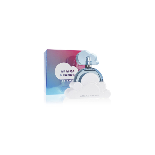Ariana Grande Cloud EDP (Woman, 100ml)