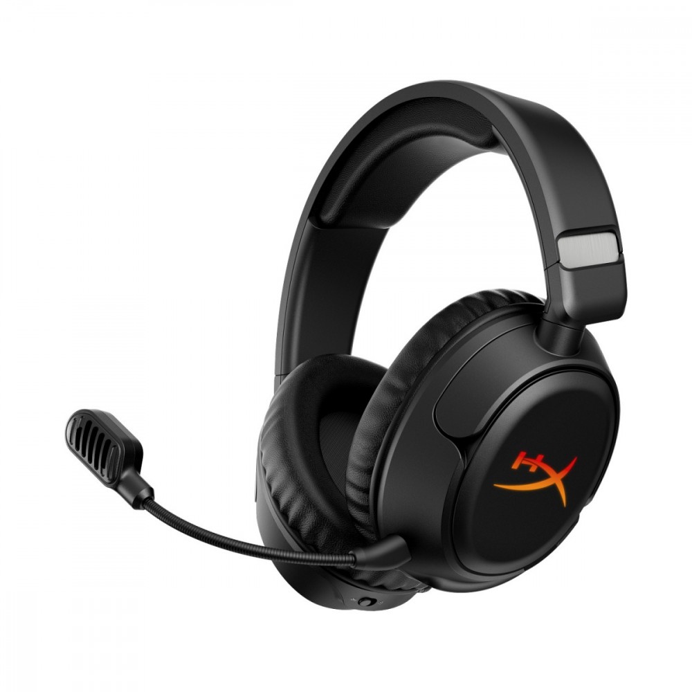 HyperX Cloud Flight 2 - Wireless