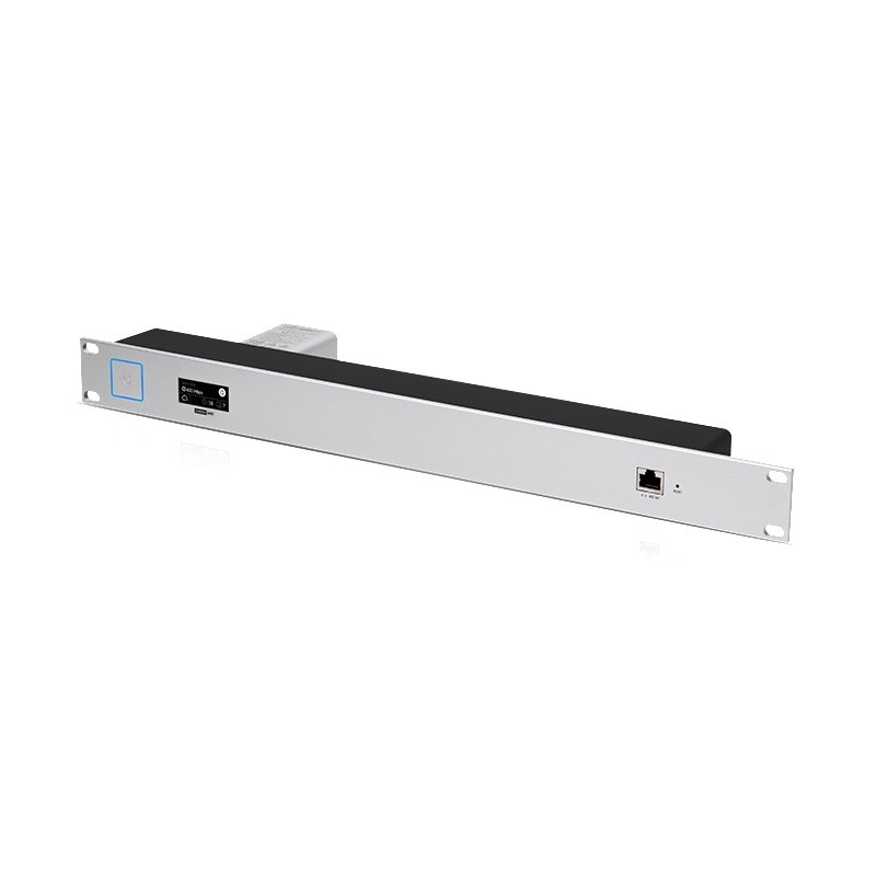 UBIQUITI Cloud Key G2 Rack Mount