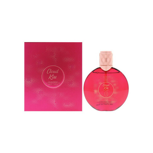 Flavia Cloud Kiss EDP (Woman, 100ml)