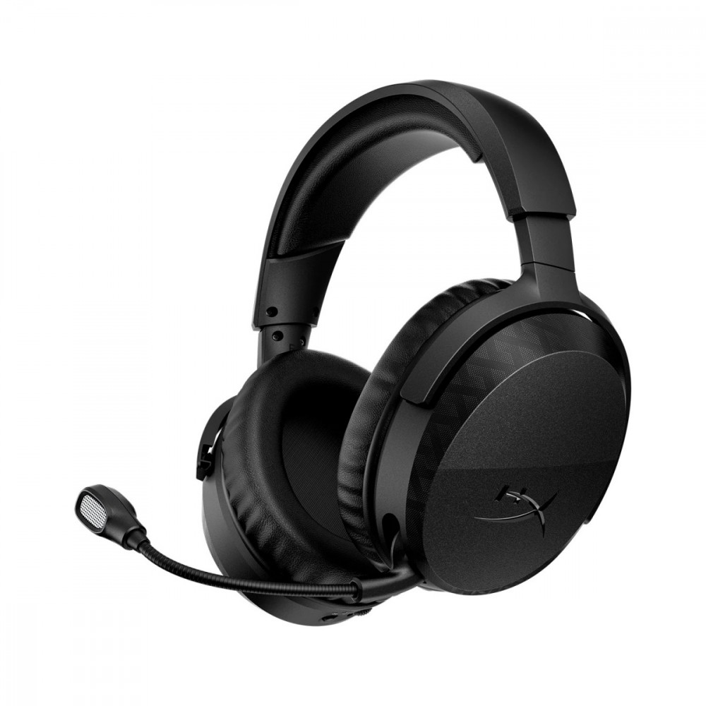 HyperX Cloud Stinger 3 Gaming Headset