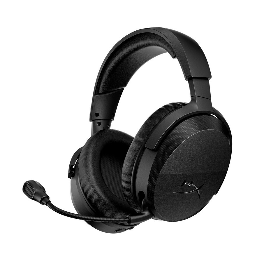 HyperX Cloud Stinger 3 Wireless Gaming