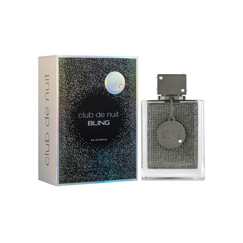 Armaf Club de Nuit Bling EDP