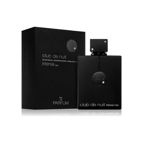 Armaf Club de Nuit Intense Man