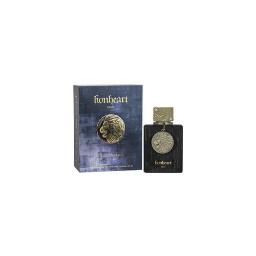 Armaf Club de Nuit Lionheart Man