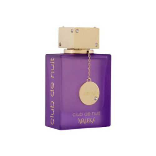 Armaf Club de Nuit Maleka EDP