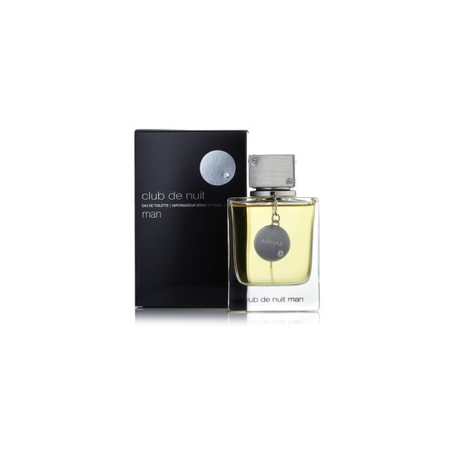 Armaf Club De Nuit Man EDT