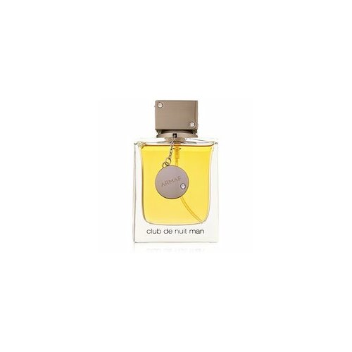 Armaf Club De Nuit Man EDT