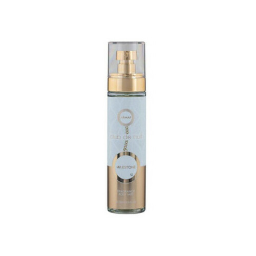 Armaf Club de Nuit Milestone Body