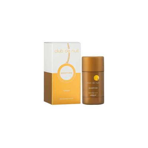 Armaf Club De Nuit Milestone Deostick