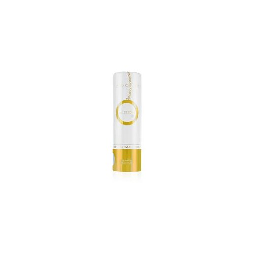 Armaf Club De Nuit Milestone EDP