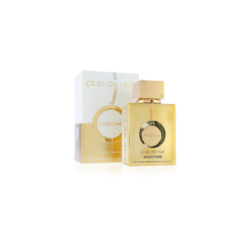 Armaf Club De Nuit Milestone EDP
