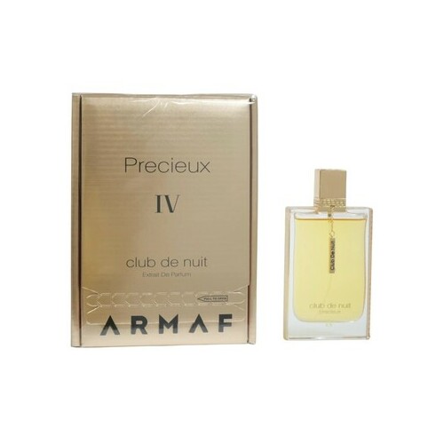 Armaf Club de Nuit Precieux IV