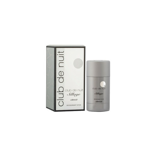 Armaf Club De Nuit Sillage Deostick