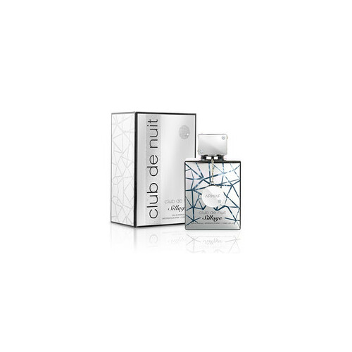 Armaf Club De Nuit Sillage EDP