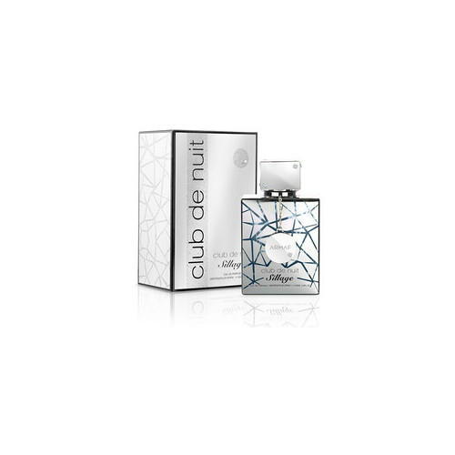 Armaf Club De Nuit Sillage EDP