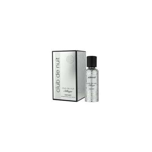 Armaf Club De Nuit Sillage Hair