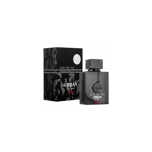 Armaf Club De Nuit Urban Man