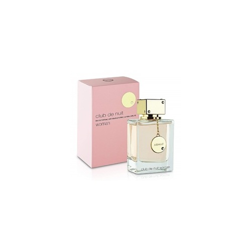 Armaf Club De Nuit Woman EDP
