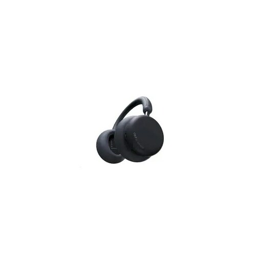 No name CMF by Nothing Headphone