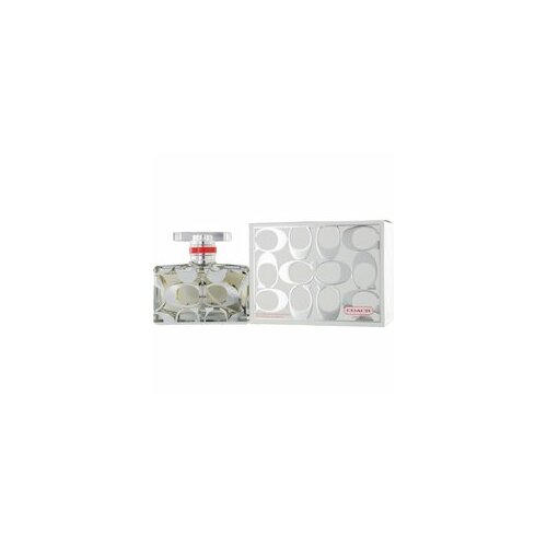 Coach EDP (Woman, 100ml) | 3386460095464