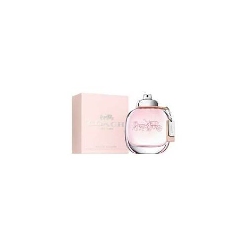 Coach The Fragrance Eau de Toilete
