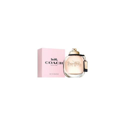 Coach The Fragrance EDP (Woman, 30ml)