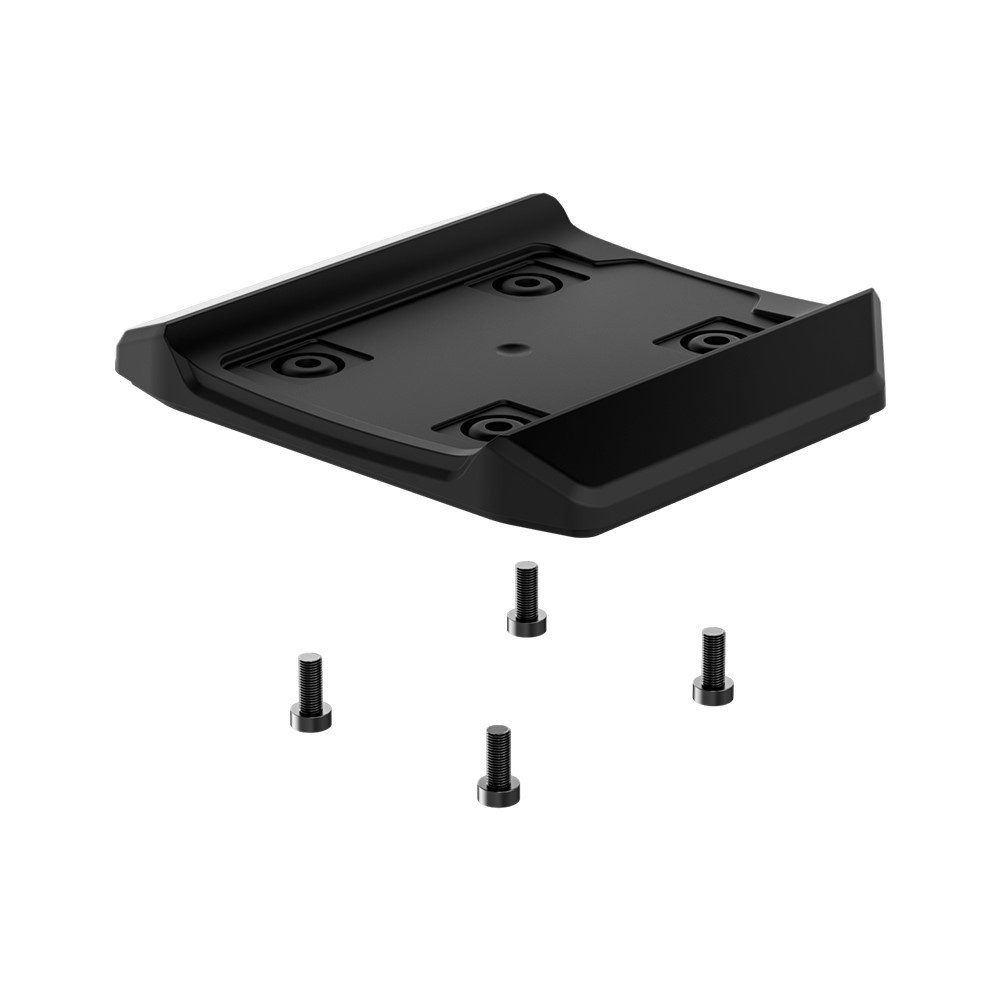 Thrustmaster  Cockpit mount T818 | 4060286