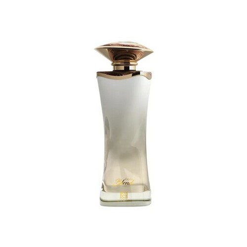 Ahmed Al Maghribi Coco Blend EDP