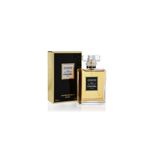 Chanel Coco EDP (Woman, 35ml) |