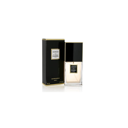 Chanel Coco EDT (Woman, 100ml) |