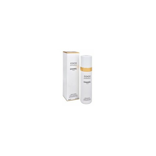Chanel Coco Mademoiselle Deospray (Woman, 100ml)