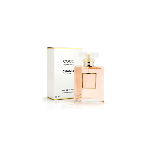 Chanel Coco Mademoiselle EDP (Woman, 100ml)