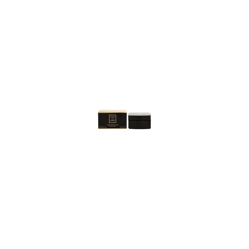 Chanel Coco Noir Body Cream (Woman