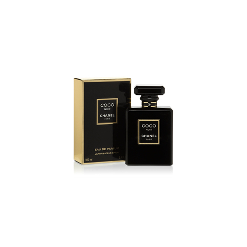 Chanel Coco Noir EDP (Woman, 35ml)