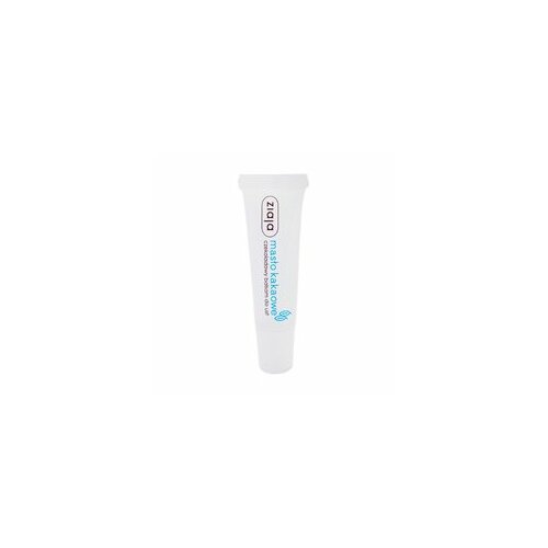 Ziaja Cocoa Butter Lip Balm -