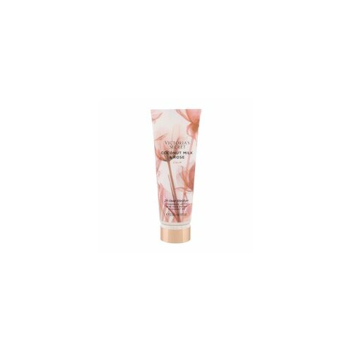 Victoria´s Secret Coconut Milk & Rose