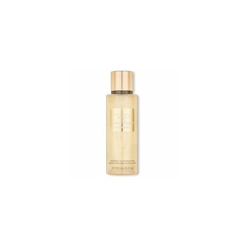 Victoria´s Secret Coconut Passion Shimmer Body