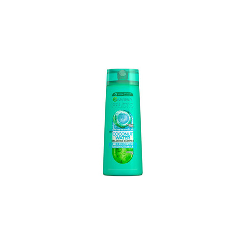 GARNIER Coconut Water ( Strength ening