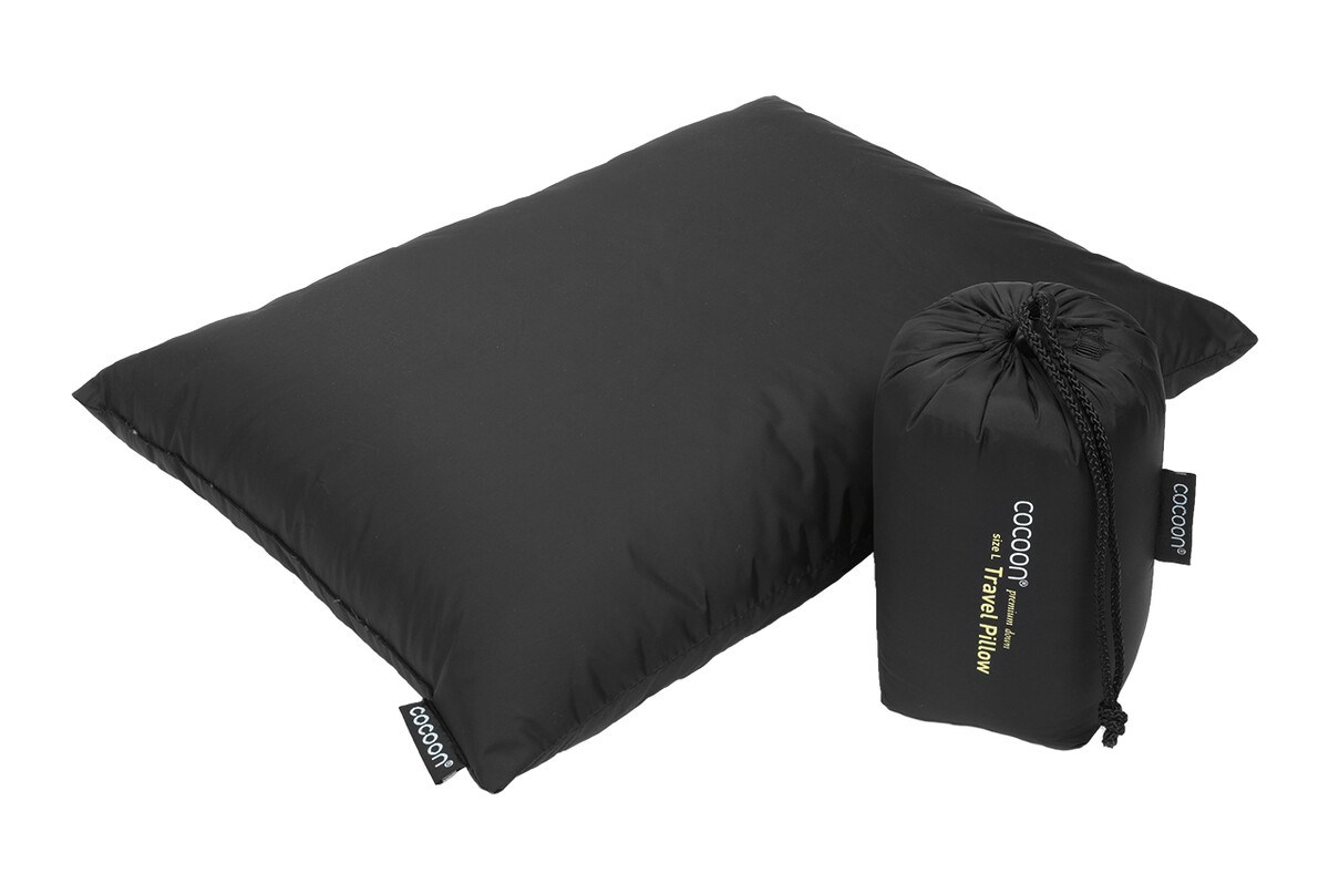 COCOON Down Pillow | DP3 |
