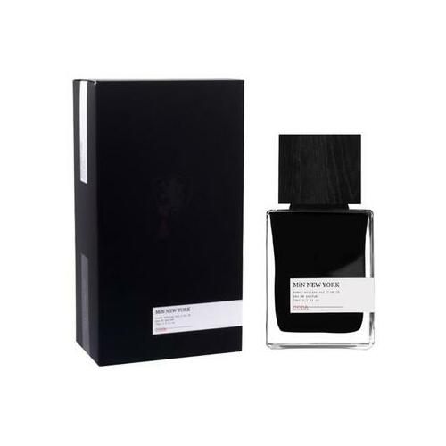MiN New York Coda EDP (Unisex