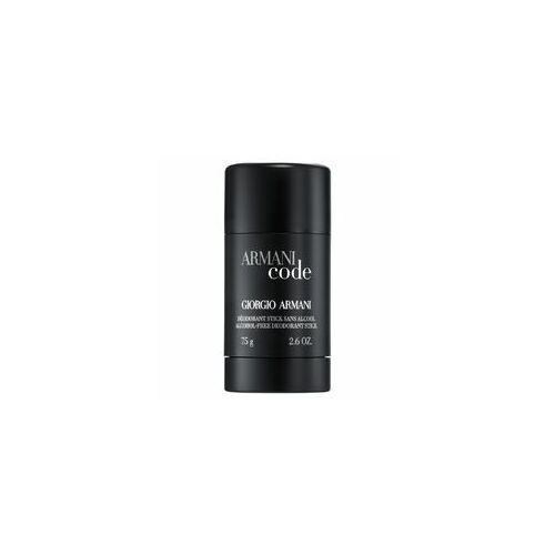 Armani Code for Men Deostick (Man
