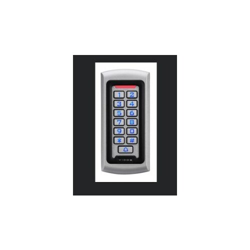 VIDOS CODE LOCK  ZS42 | ZS42