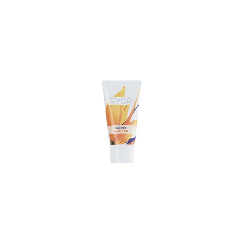RYOR Coenzyme Q10 Eye cream (Unisex