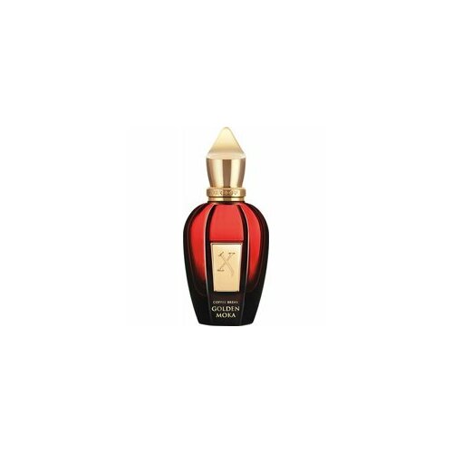 Xerjoff Coffee Break Golden Mocha EDP