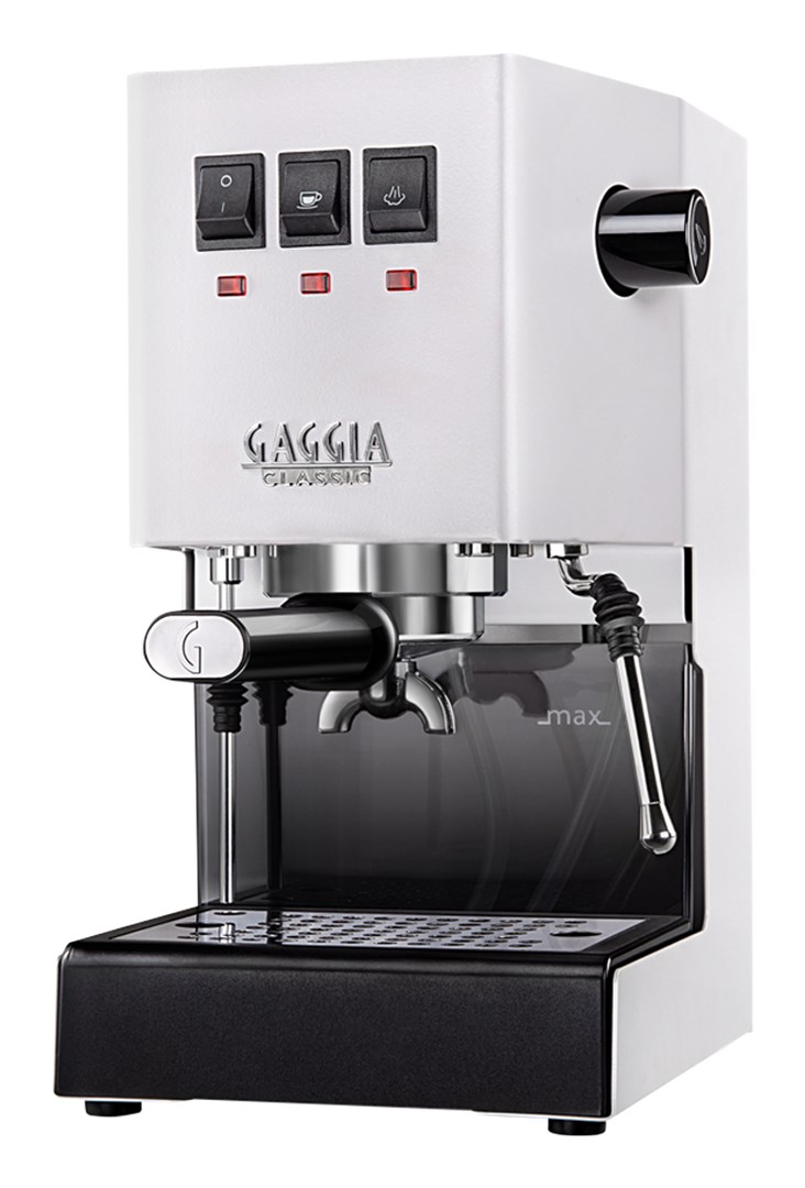 GAGGIA Coffee machine Classic Evo RI9481/13