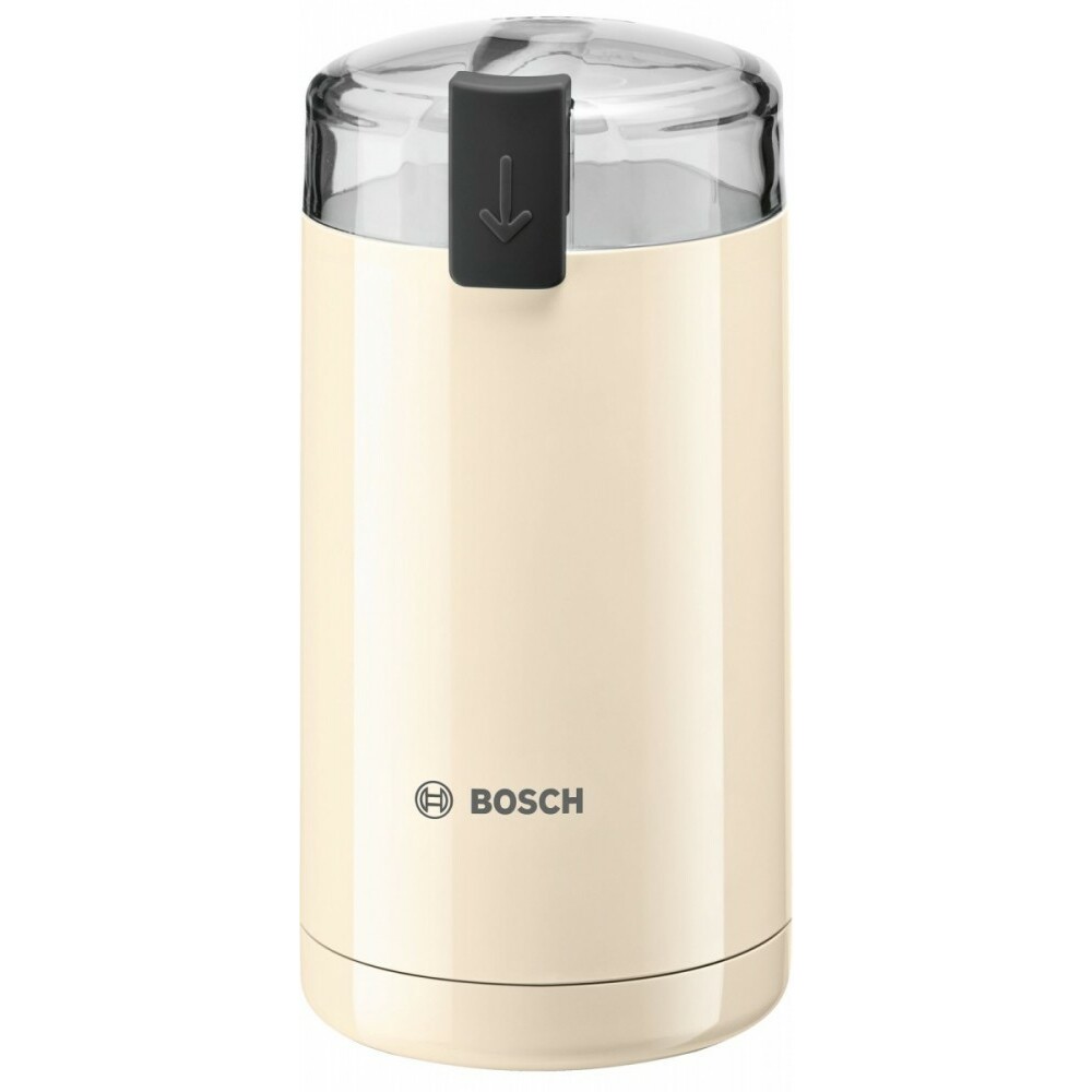 Bosch  Coffee mill TSM6A017 cream |