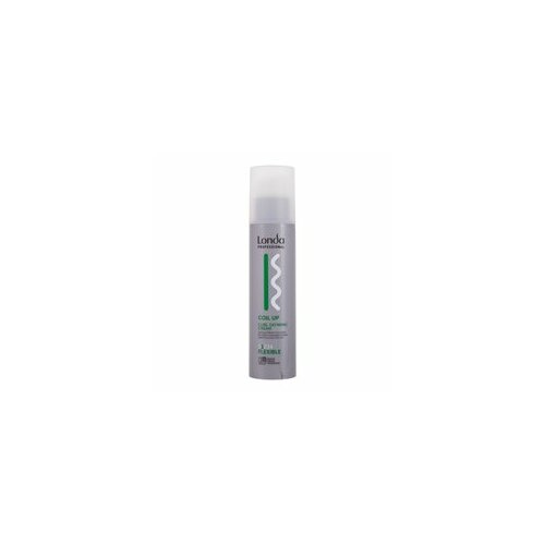 Londa Professional Coil Up Curl Defining