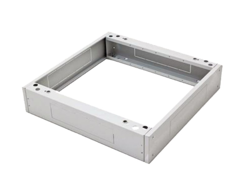 Alantec Cokół do szaf zewnętrznych 19&quot