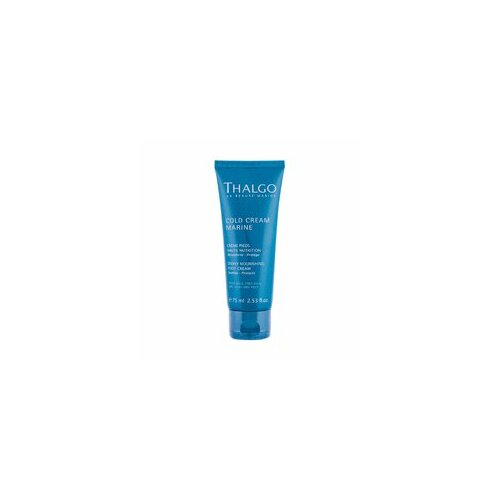 Thalgo Cold Cream Marine Deeply Nourishing